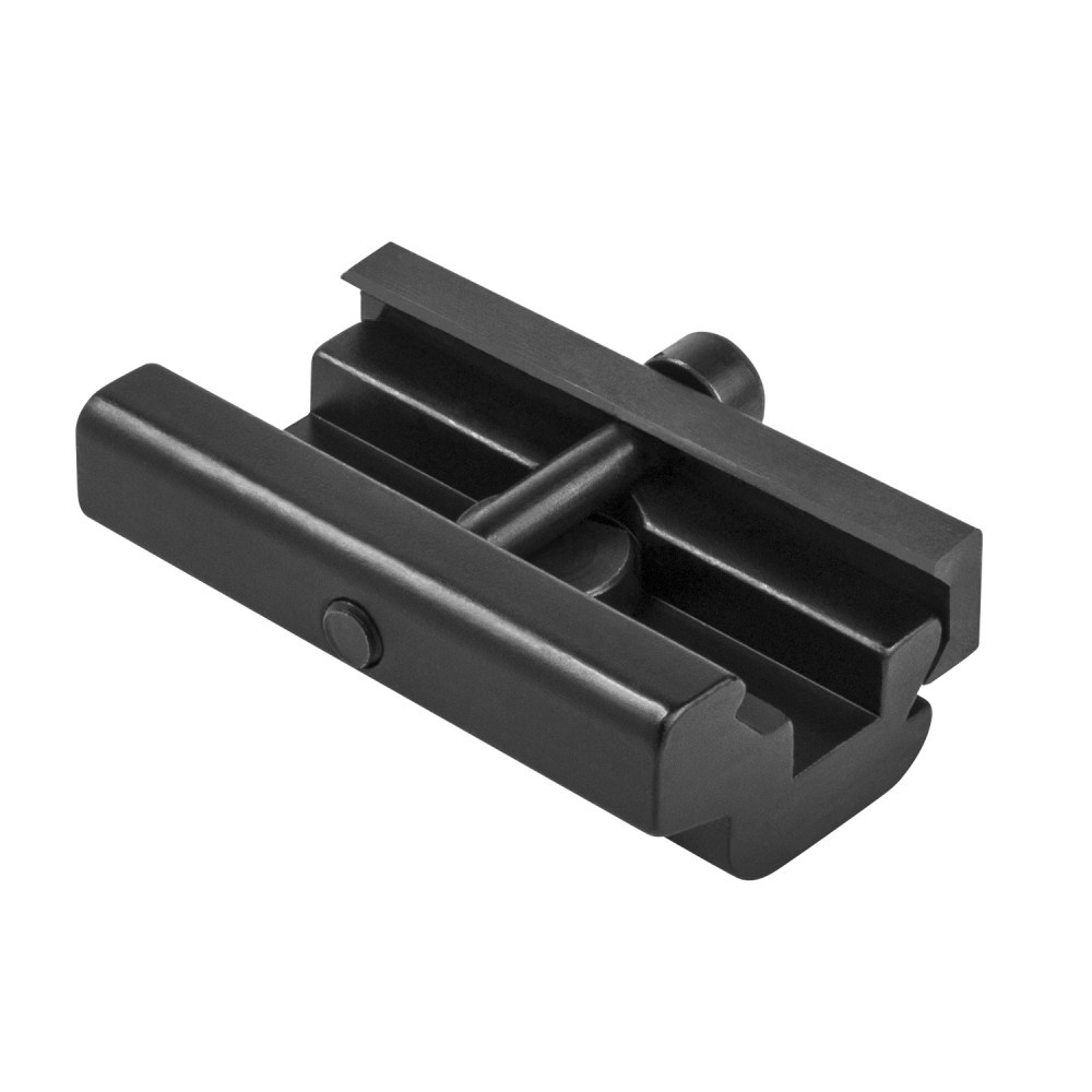 NcSTAR Bipod Rail Adapter Mount