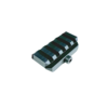 NcSTAR .410" Short Riser