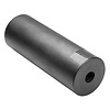 NcSTAR AR15 Golf Ball Launcher