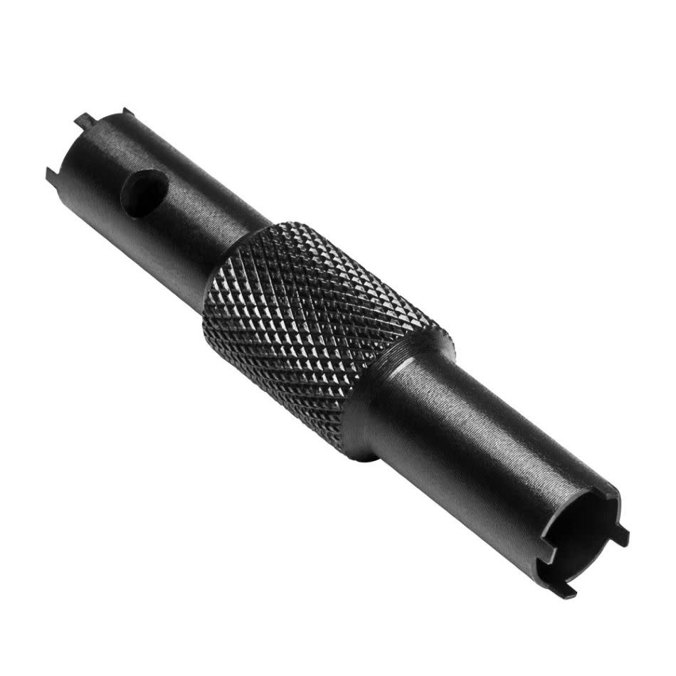 Vism AR Front Sight adjustment tool
