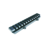 NcSTAR .410" Long Riser