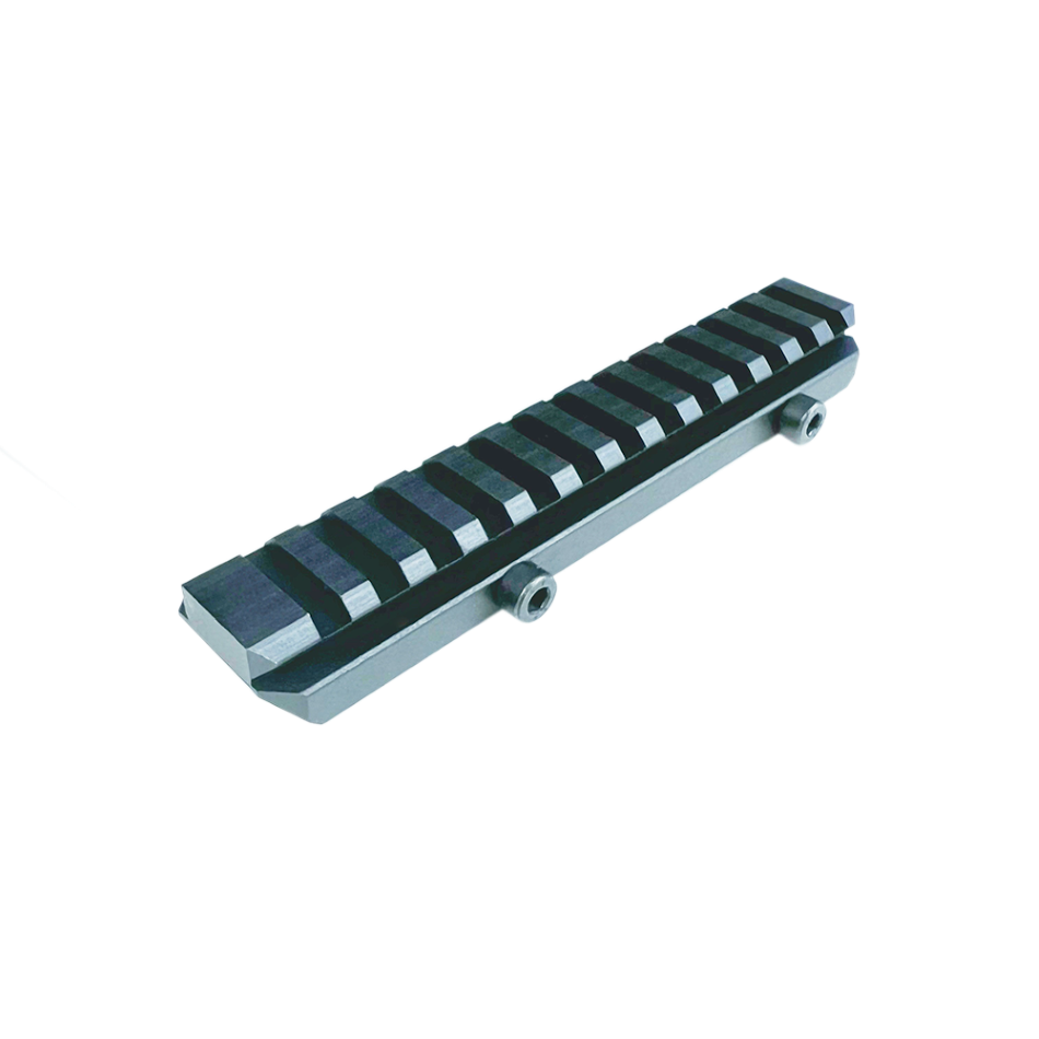 NcSTAR .410" Long Riser