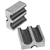 Wheeler, Universal Barrel Clamp, Black