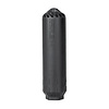 HUXWRX Safety Company, Flow, Suppressor, 762NATO, Black, Titanium,