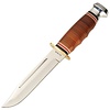 KA-BAR Marine Hunter 5.88" Fixed Blade Knife