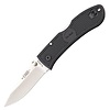 KA-BAR Mini Dozier 2.38" Folding Knife