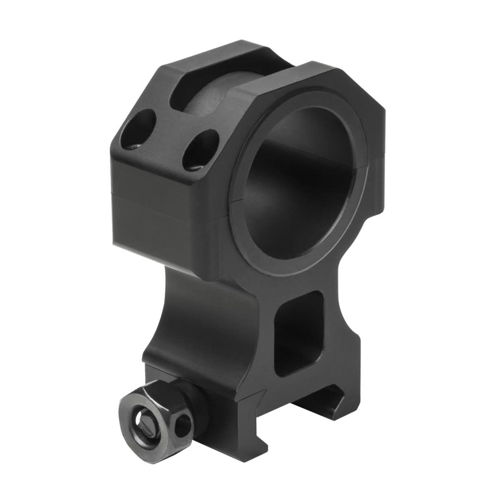 Vism Tactical Series 30mm Ring - 1.5"H