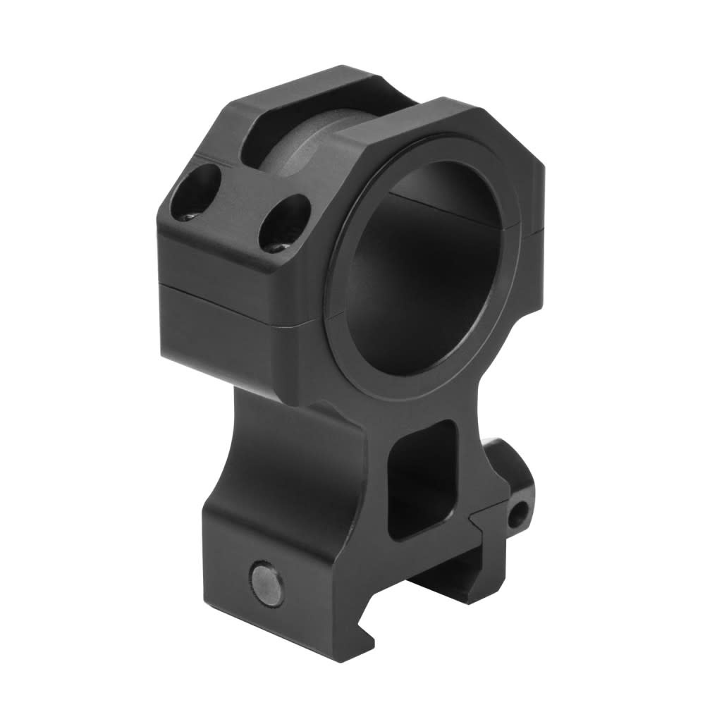 Vism Tactical Series 30mm Ring - 1.5"H