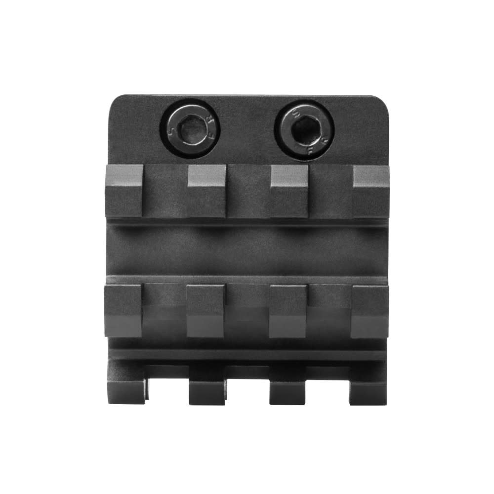 NcStar Shotgun Magazine Tube Accessory Mount