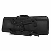 VISM Double Carbine Case