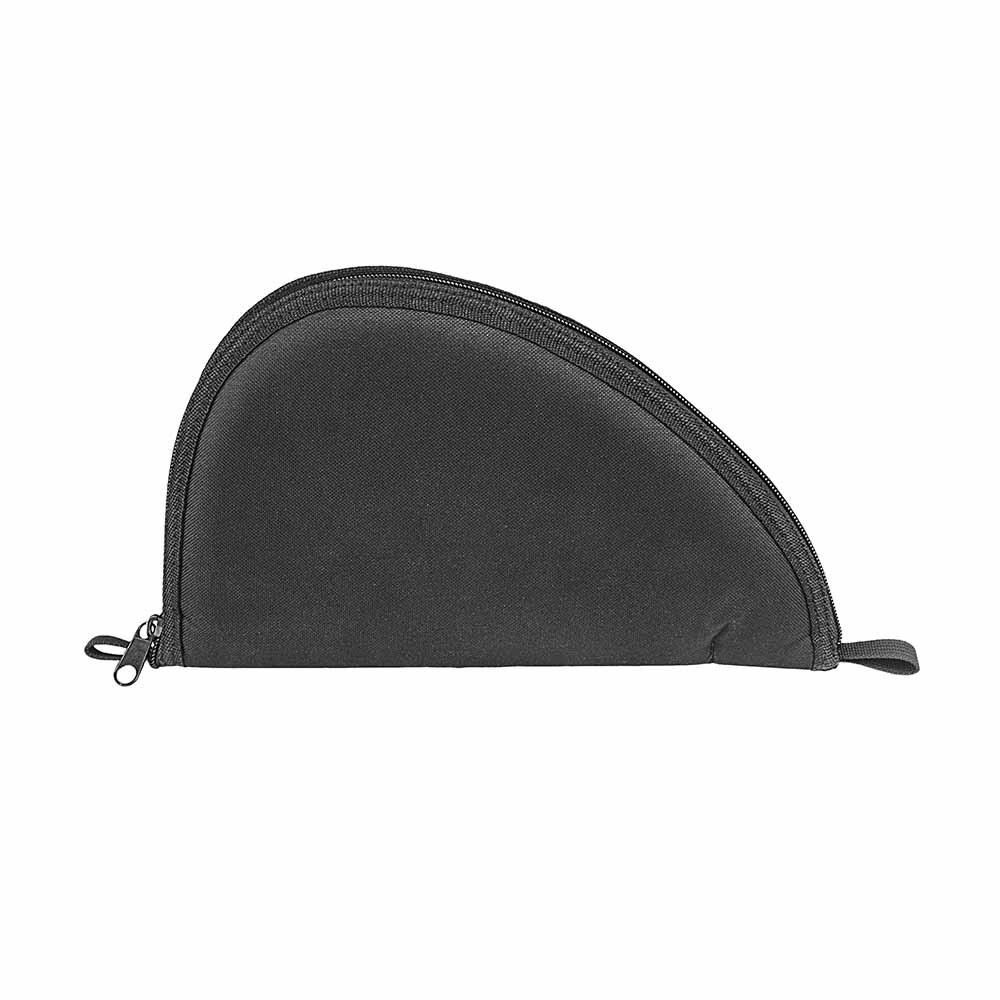 Vism Pistol Case Medium - Black