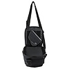 Vism CCW Satchel - Black