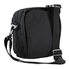 Vism CCW Satchel - Black