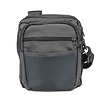 Vism CCW Satchel - Urban Gray