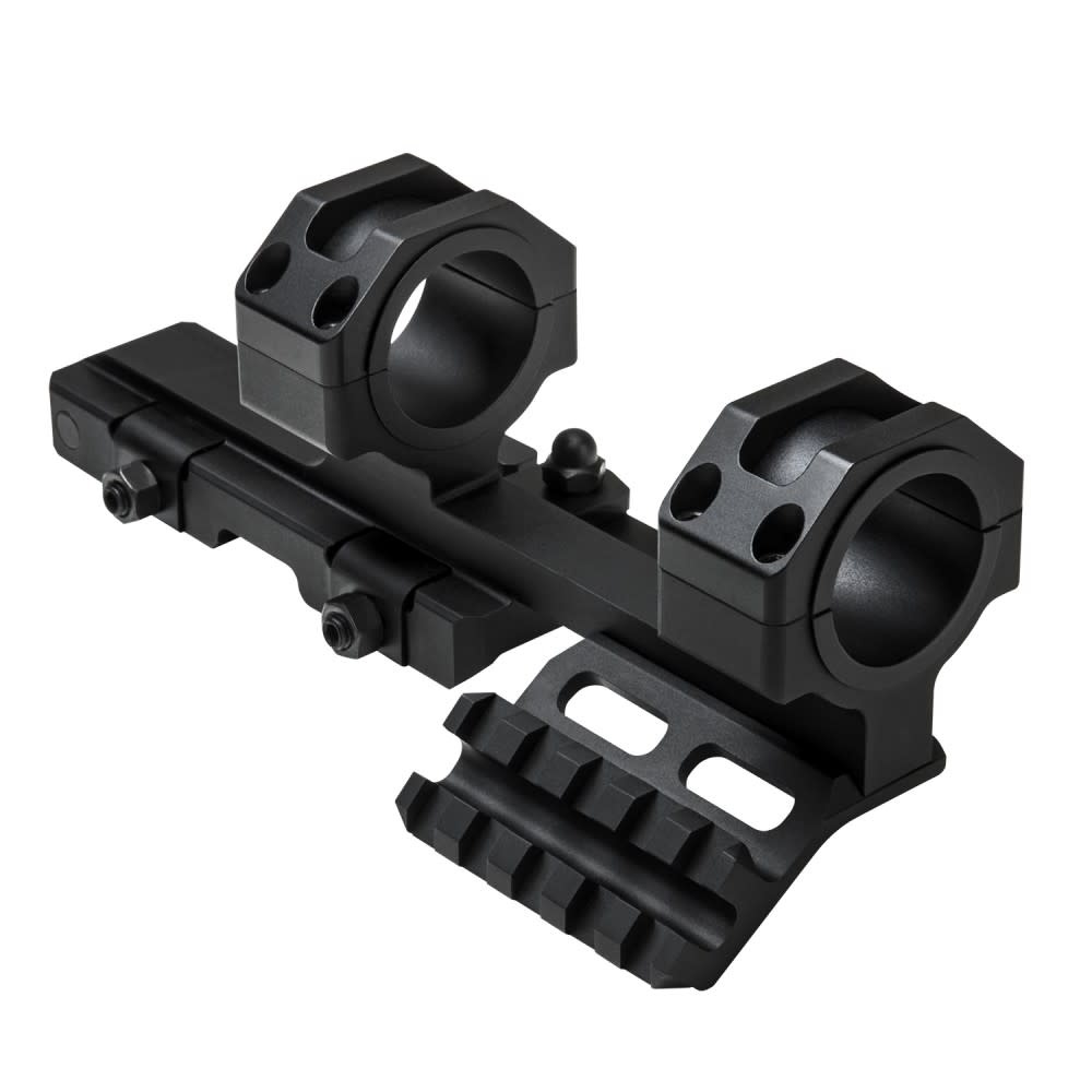 Vism Gen II 30mm Cantilever Scope Mount