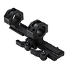 Vism Gen II 30mm Cantilever Scope Mount