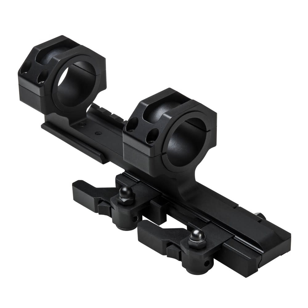 Vism Gen II 30mm Cantilever Scope Mount