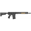 Sig Sauer 716 Thread 7.62X51 NATO 16" BLK 20RND Rifle