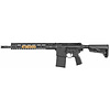Sig Sauer 716 Thread 7.62X51 NATO 16" BLK 20RND Rifle