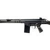 (USED) Century Arms CA-3 762NATO 18" TB Battle Worn 20RND Rifle