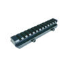 NcStar .625" Long Riser