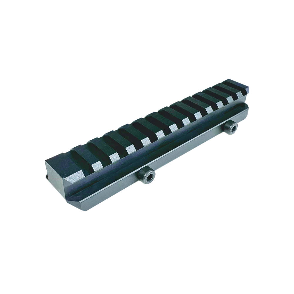 NcStar .625" Long Riser