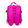 Vism Everyday Pack_Neon Pink