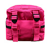 Vism Everyday Pack_Neon Pink