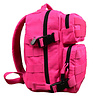 Vism Everyday Pack_Neon Pink