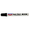 Birchwood Casey Super Black Touch-Up Pen Gloss Black