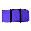 Vism 28" Deluxe SubGun, AR & AK Pistol Case - Purple