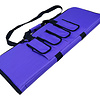 Vism 2960 Series Carbine Case 36"L - Purple