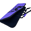 Vism 2960 Series Carbine Case 36"L - Purple