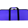 Vism 2960 Series Carbine Case 36"L - Purple