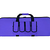 Vism 2960 Series Carbine Case 36"L - Purple