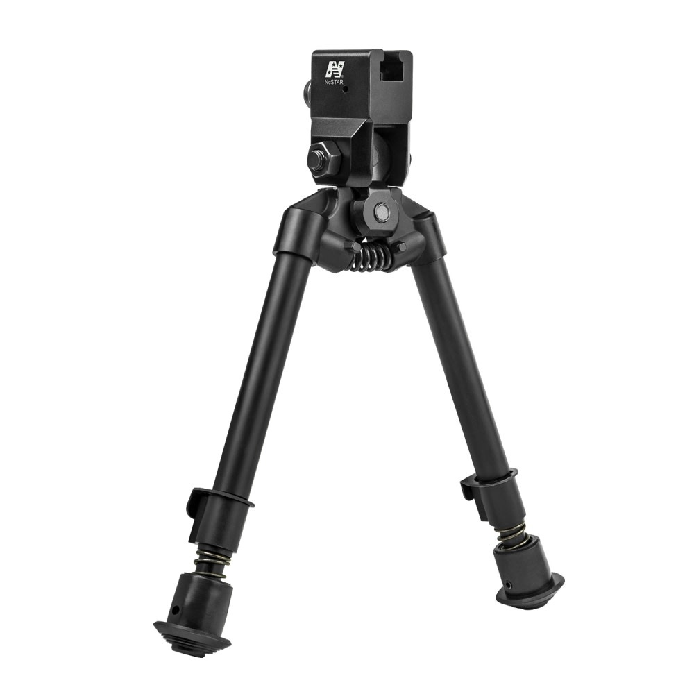 NcStar AR15 Bayonet LUG Bipod