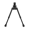 NcStar AR15 Bayonet LUG Bipod