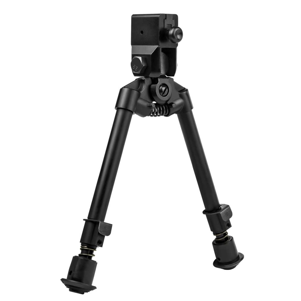 NcStar AR15 Bayonet LUG Bipod