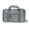 Vism Discreet Pistol Case - Urban Gray - CPU2903