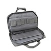 Vism Discreet Pistol Case - Urban Gray - CPU2903