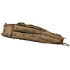 Vism Drag Bag Rifle Case - Tan