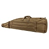 Vism Drag Bag Rifle Case - Tan