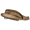 Vism Drag Bag Rifle Case - Tan