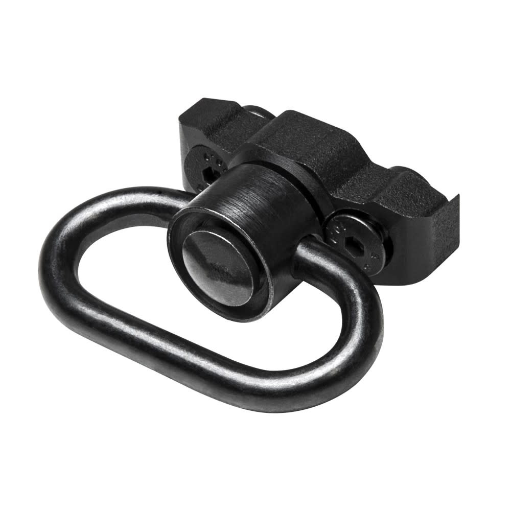 Vism KeyMod™ QD Sling Mount