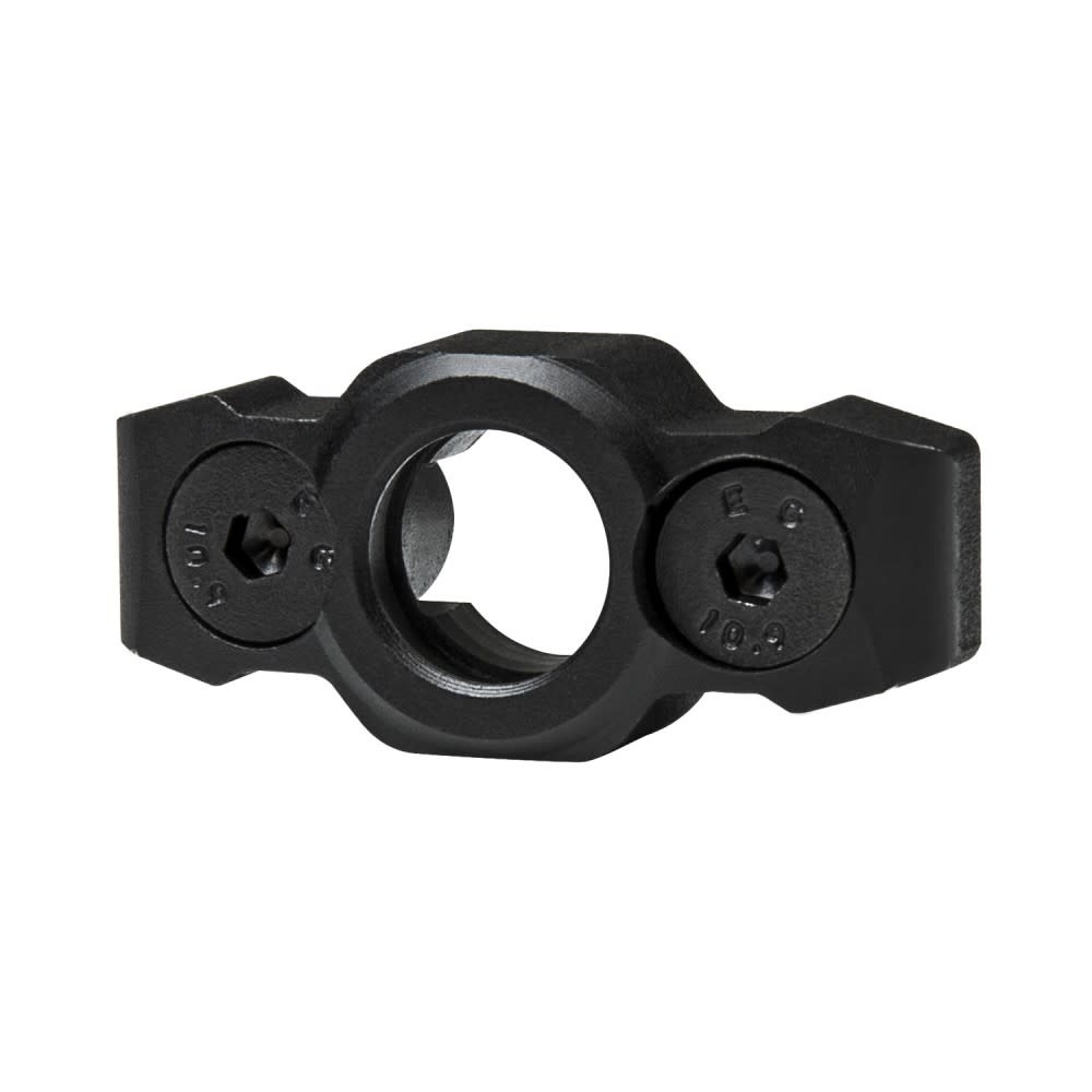 Vism KeyMod™ QD Sling Mount