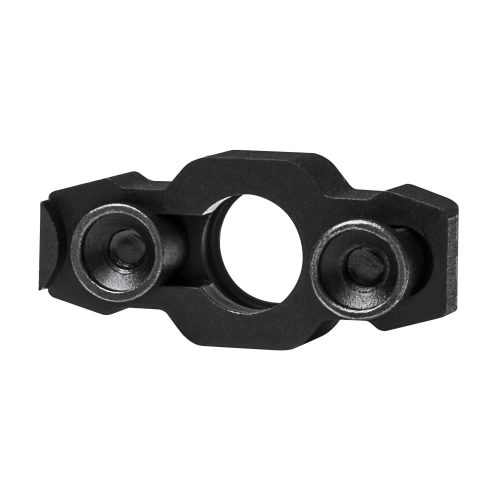 Vism KeyMod™ QD Sling Mount