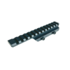 NcStar .625" Long Cantilever Riser