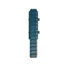 NcStar .625" Long Cantilever Riser