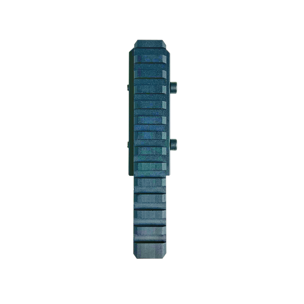 NcStar .625" Long Cantilever Riser