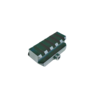 NcStar .625" Short Riser